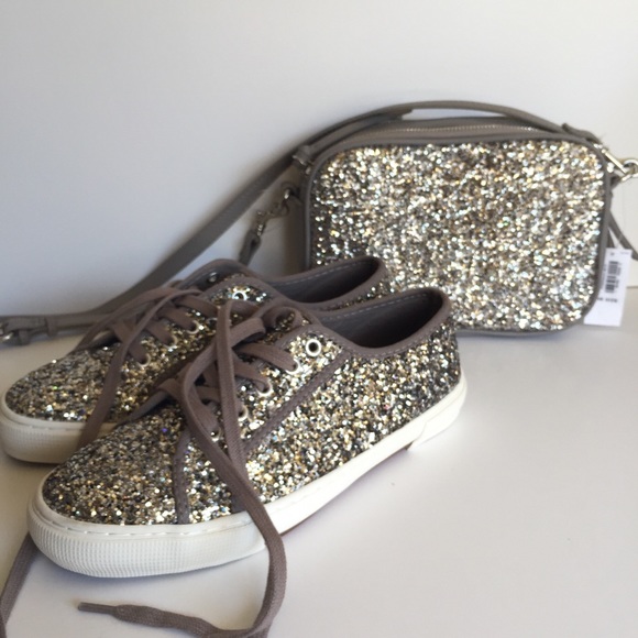 Matching Shoes and Purse - Picture 6 of 6